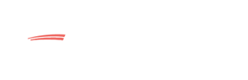 Авто-мастерская AvtoVolt Логотип